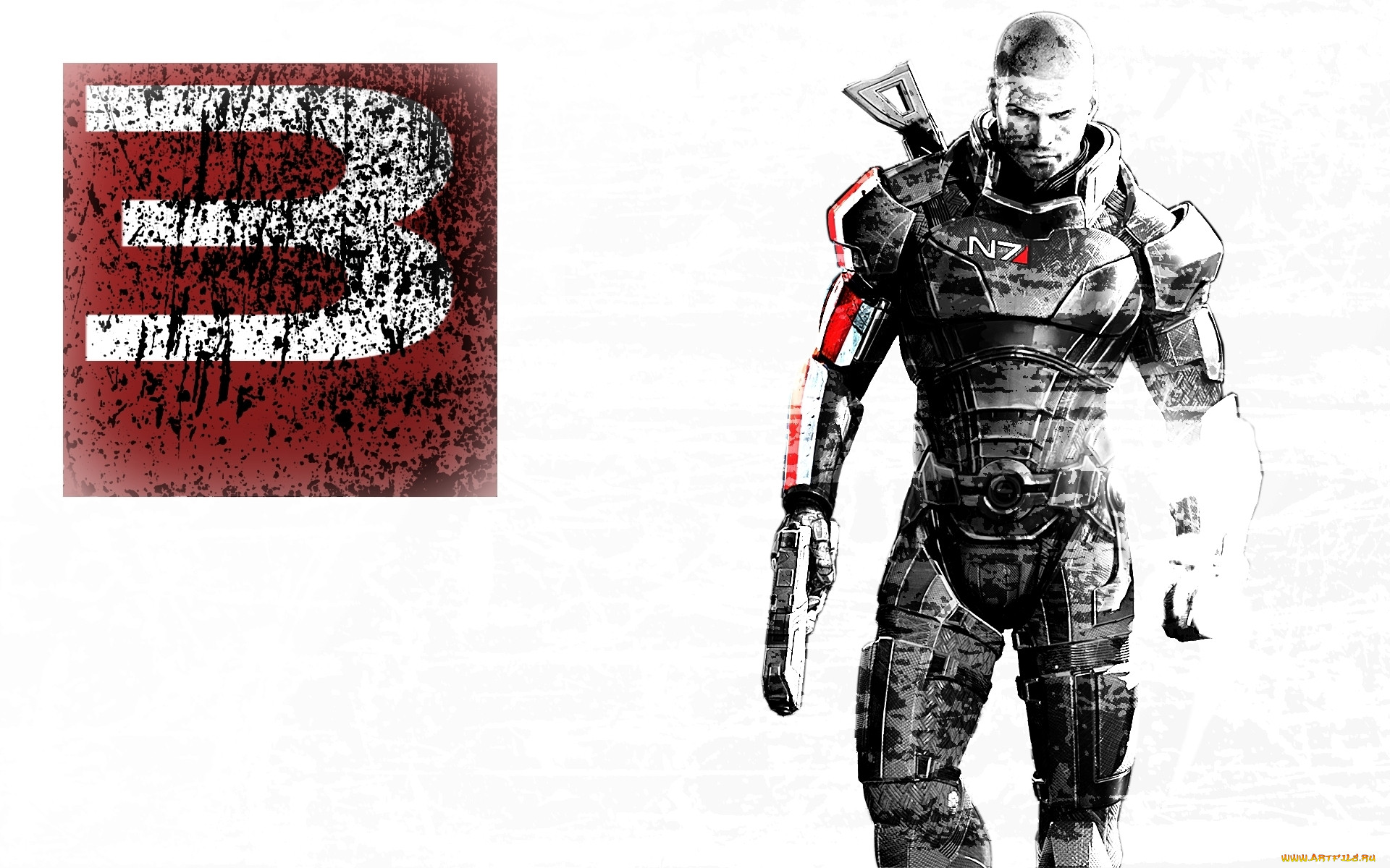  , mass effect 3, , , effect, , 3, , mass